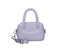 American Tourister Jellypop Mini Bag Fresh Lilac