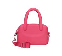 American Tourister Jellypop Mini Bag Hawaiian Pink