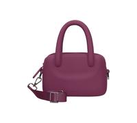 American Tourister Jellypop Mini Bag Iced Berry