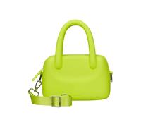 American Tourister Jellypop Mini Bag Lime