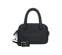 American Tourister Jellypop Mini Bag Negro