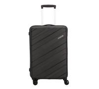 American Tourister Jetdriver 3.0 4 ruedas Carrito 67 cm negro