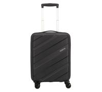 American Tourister Jetdriver 3.0 4 ruedas Maleta de cabina 55 cm negro