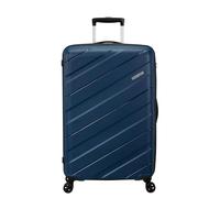 American Tourister Jetdriver 3.0 (azul marino, L 77 cm)