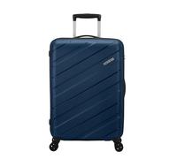 American Tourister Jetdriver 3.0 (azul marino, M 67 cm)