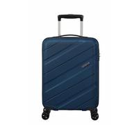 American Tourister Jetdriver 3.0 (azul marino, S 55 cm)