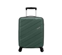 American Tourister Jetdriver 3.0 (Dark Olive, S 55cm)