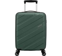 American Tourister Jetdriver 3.0 Maleta de Cabina Dark Olive