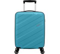 American Tourister Jetdriver 3.0 Maleta de Cabina Light Blue
