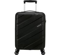 American Tourister Jetdriver 3.0 Maleta de Cabina Negro