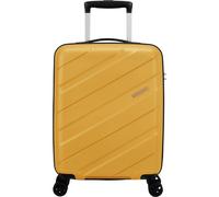 American Tourister Jetdriver 3.0 Maleta Spinner (4 ruedas) Banana Cream