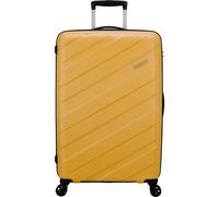 American Tourister Jetdriver 3.0 Maleta Spinner (4 ruedas) Banana Cream