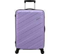 American Tourister Jetdriver 3.0 Maleta Spinner (4 ruedas) Icy Lilac