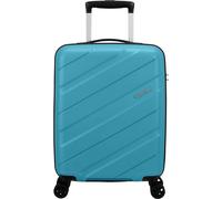 American Tourister Jetdriver 3.0 Maleta Spinner (4 ruedas) Light Blue