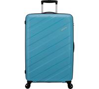American Tourister Jetdriver 3.0 Maleta Spinner (4 ruedas) Light Blue