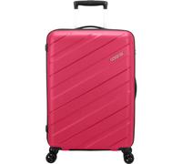 American Tourister Jetdriver 3.0 Maleta Spinner (4 ruedas) Raspberry Pink