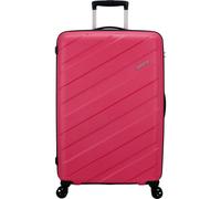 American Tourister Jetdriver 3.0 Maleta Spinner (4 ruedas) Raspberry Pink