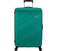 American Tourister Jetdriver 3.0 Maleta Spinner (4 ruedas) Sporty Teal