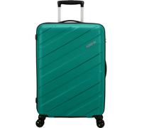 American Tourister Jetdriver 3.0 Maleta Spinner (4 ruedas) Sporty Teal