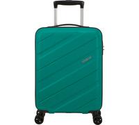 American Tourister Jetdriver 3.0 Maleta Spinner (4 ruedas) Sporty Teal