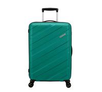 American Tourister Jetdriver 3.0 (Sporty Teal, M 67 cm)