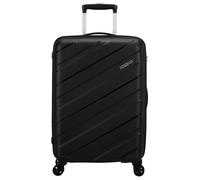 American Tourister Jetdriver 3.0 4 ruedas Trolley 67 cm negro