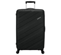American Tourister Jetdriver 3.0 - Trolley de 4 ruedas 78 cm (black)