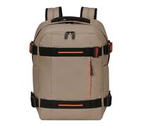 American Tourister Urban Track-29L Backpack One Size