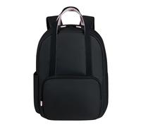 American Tourister Laptop Backpack 15.6" M Black