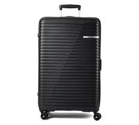 American Tourister Liftoff Spinner 78/30 Tsa 95.5l Trolley Bag One Size