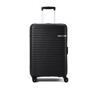 American Tourister Liftoff 4 ruedas Trolley 67 cm negro