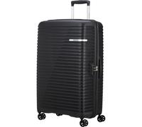 American Tourister Liftoff Maleta Spinner (4 ruedas) Negro