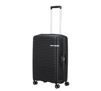 American Tourister Liftoff Spinner 70L Maleta con Ruedas TSA Black