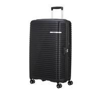 American Tourister Liftoff Trolley, Negro , large, Carro rígido 360° ruedas dobles