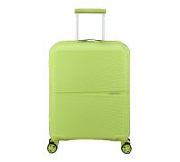 American Tourister, Lima eléctrica, 55 cm, Carrito