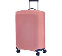 American Tourister Luggage Cover Funda de maleta Pink/Mauve