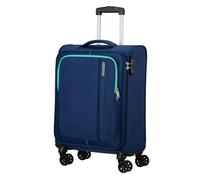 AMERICAN TOURISTER MALETA BLANDA SEA SEEKER DE CABINA 55CM