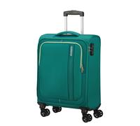 AMERICAN TOURISTER MALETA BLANDA SEA SEEKER DE CABINA 55CM