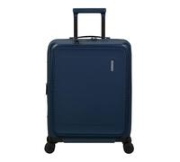 American Tourister DashPop Maleta de Cabina 15.6" Midnight Blue