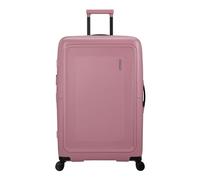 American Tourister Maleta DashPop Spinner 77/28 Lisas Pink