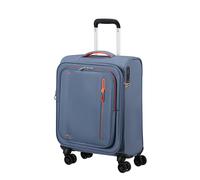AMERICAN TOURISTER maleta de cabina 55cm CLOUDRIDER