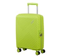 AMERICAN TOURISTER maleta de cabina 55cm DIABLAST