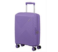 AMERICAN TOURISTER maleta de cabina 55cm DIABLAST