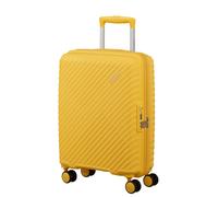 AMERICAN TOURISTER maleta de cabina 55cm DIABLAST
