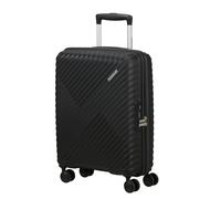 AMERICAN TOURISTER maleta de cabina 55cm DIABLAST