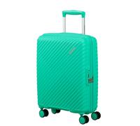 AMERICAN TOURISTER maleta de cabina 55cm DIABLAST
