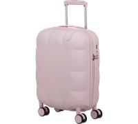AMERICAN TOURISTER maleta de cabina 55cm DREAMI