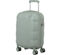 American Tourister Dreami Maleta de Cabina Everdream Sage