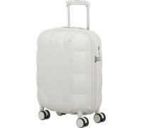 AMERICAN TOURISTER maleta de cabina 55cm DREAMI