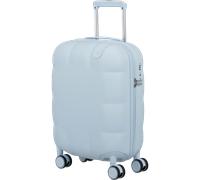 AMERICAN TOURISTER maleta de cabina 55cm DREAMI